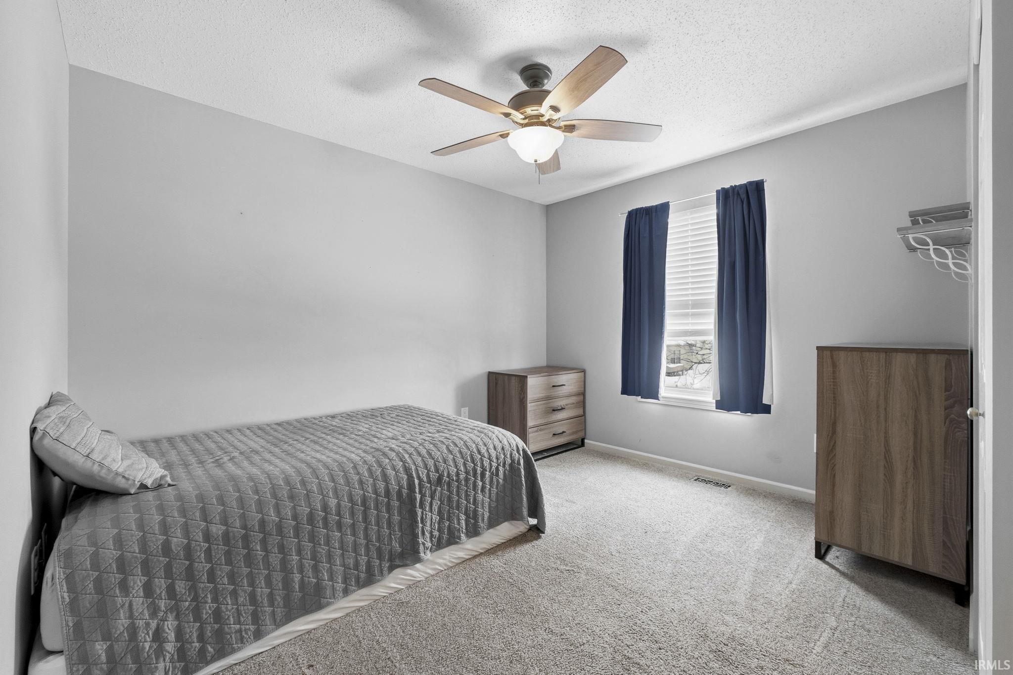 3007 Pomeroy Place Fort Wayne, IN 46818 - Photo 11 of 36