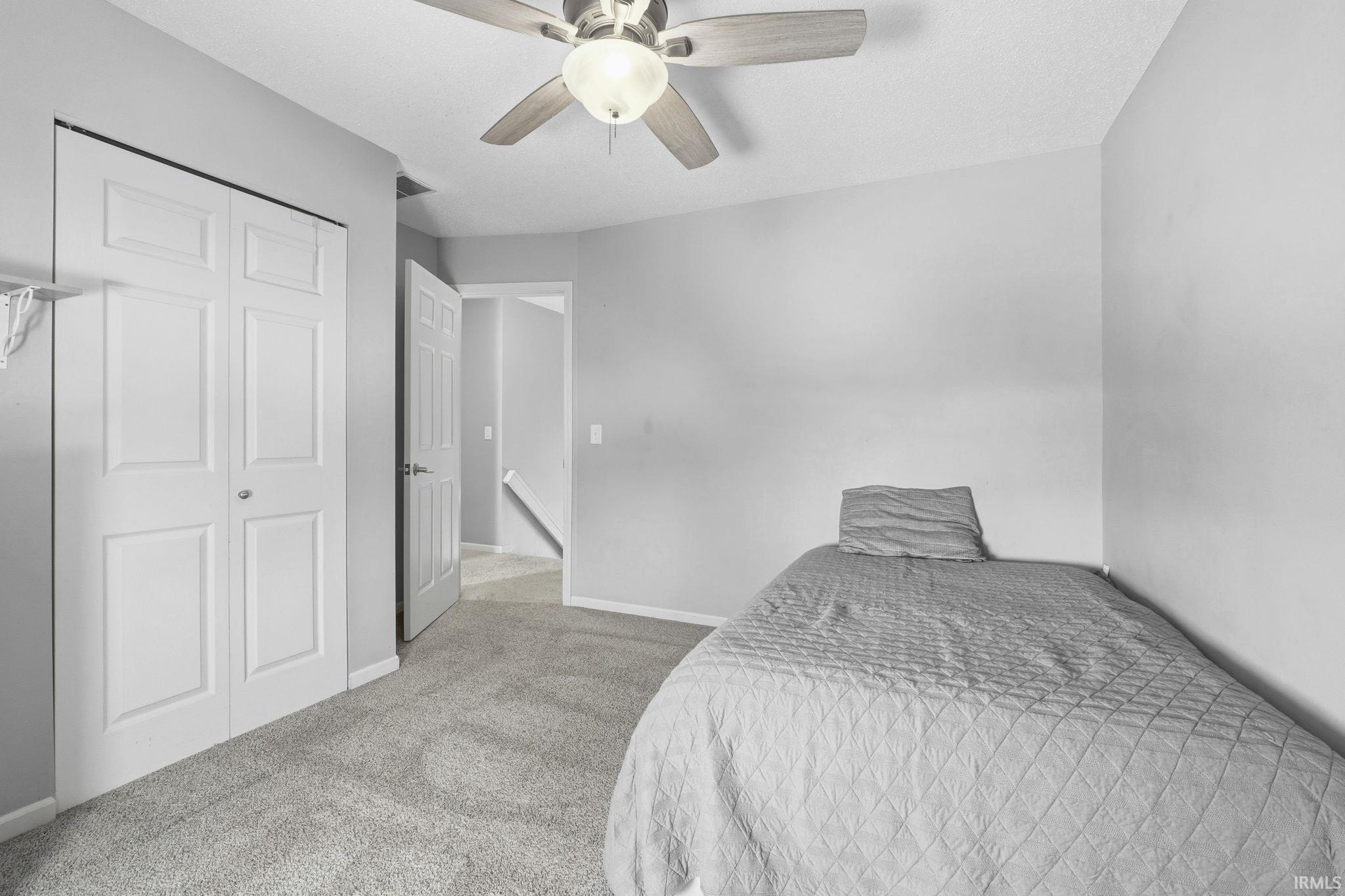 3007 Pomeroy Place Fort Wayne, IN 46818 - Photo 12 of 36