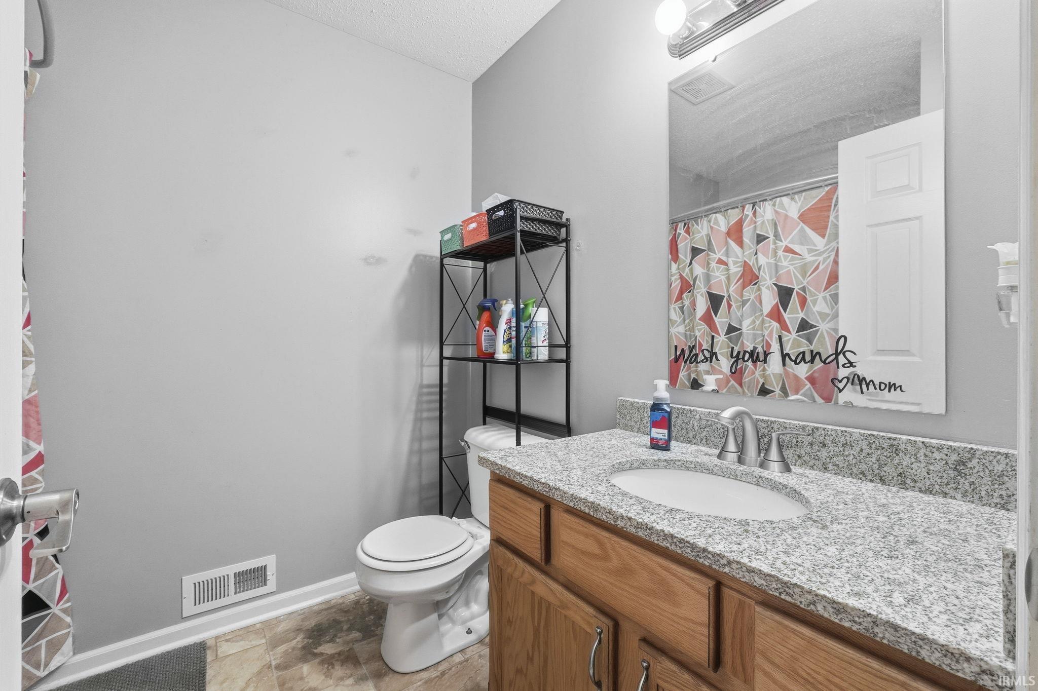 3007 Pomeroy Place Fort Wayne, IN 46818 - Photo 14 of 36