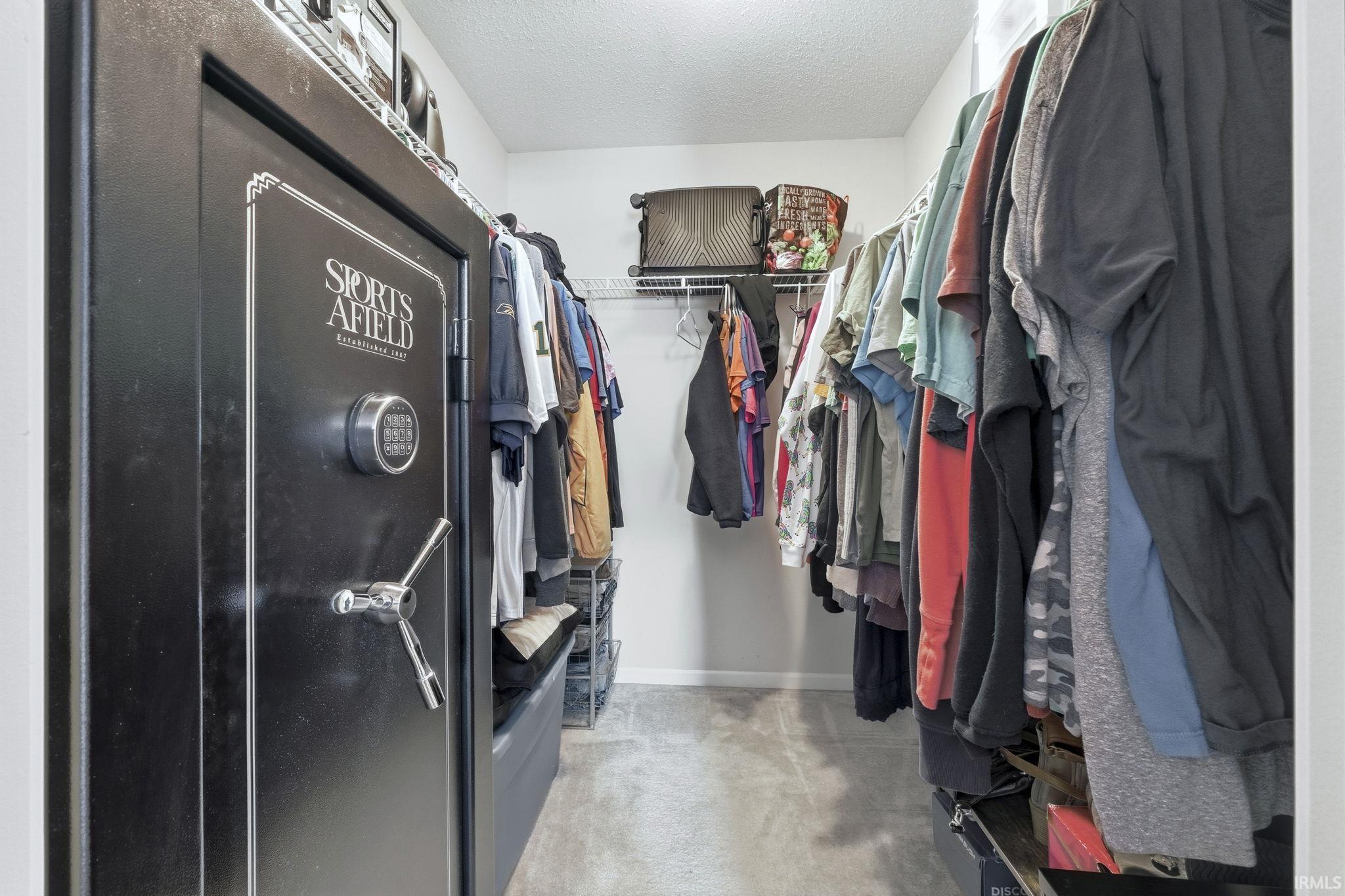 3007 Pomeroy Place Fort Wayne, IN 46818 - Photo 17 of 36