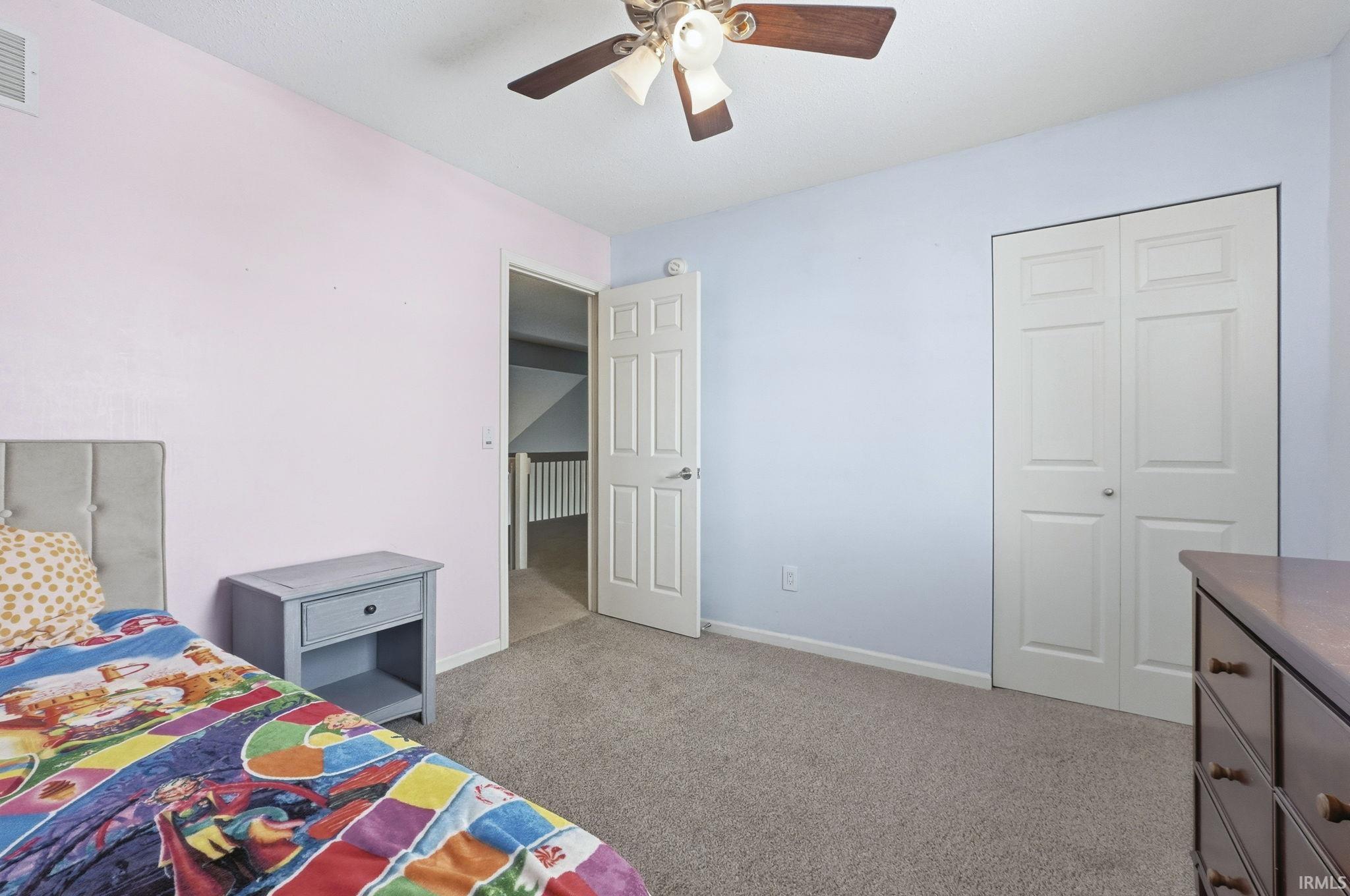 3007 Pomeroy Place Fort Wayne, IN 46818 - Photo 21 of 36