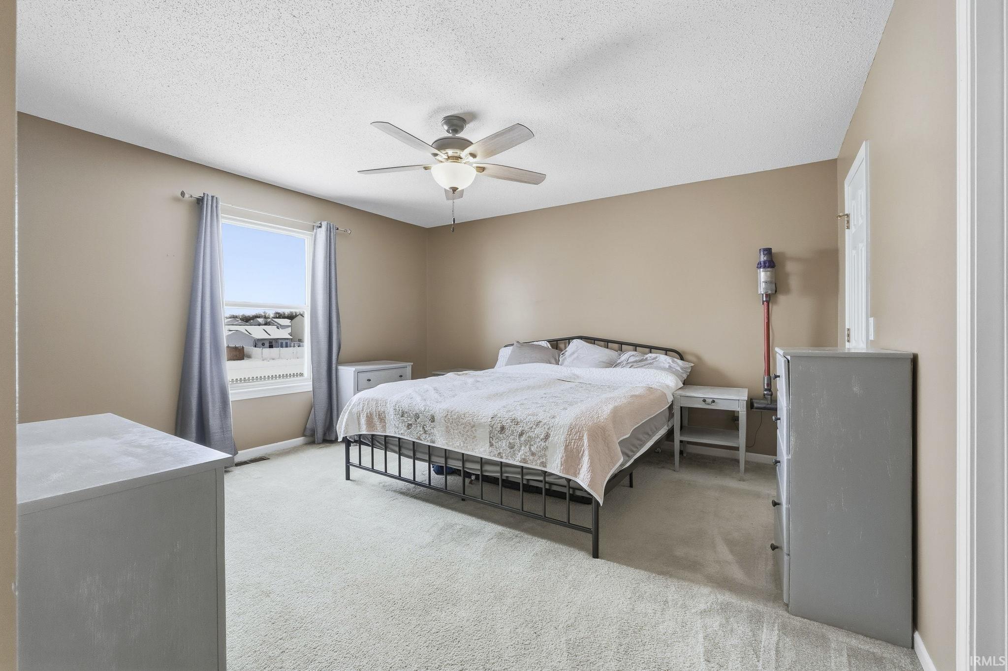 3007 Pomeroy Place Fort Wayne, IN 46818 - Photo 22 of 36