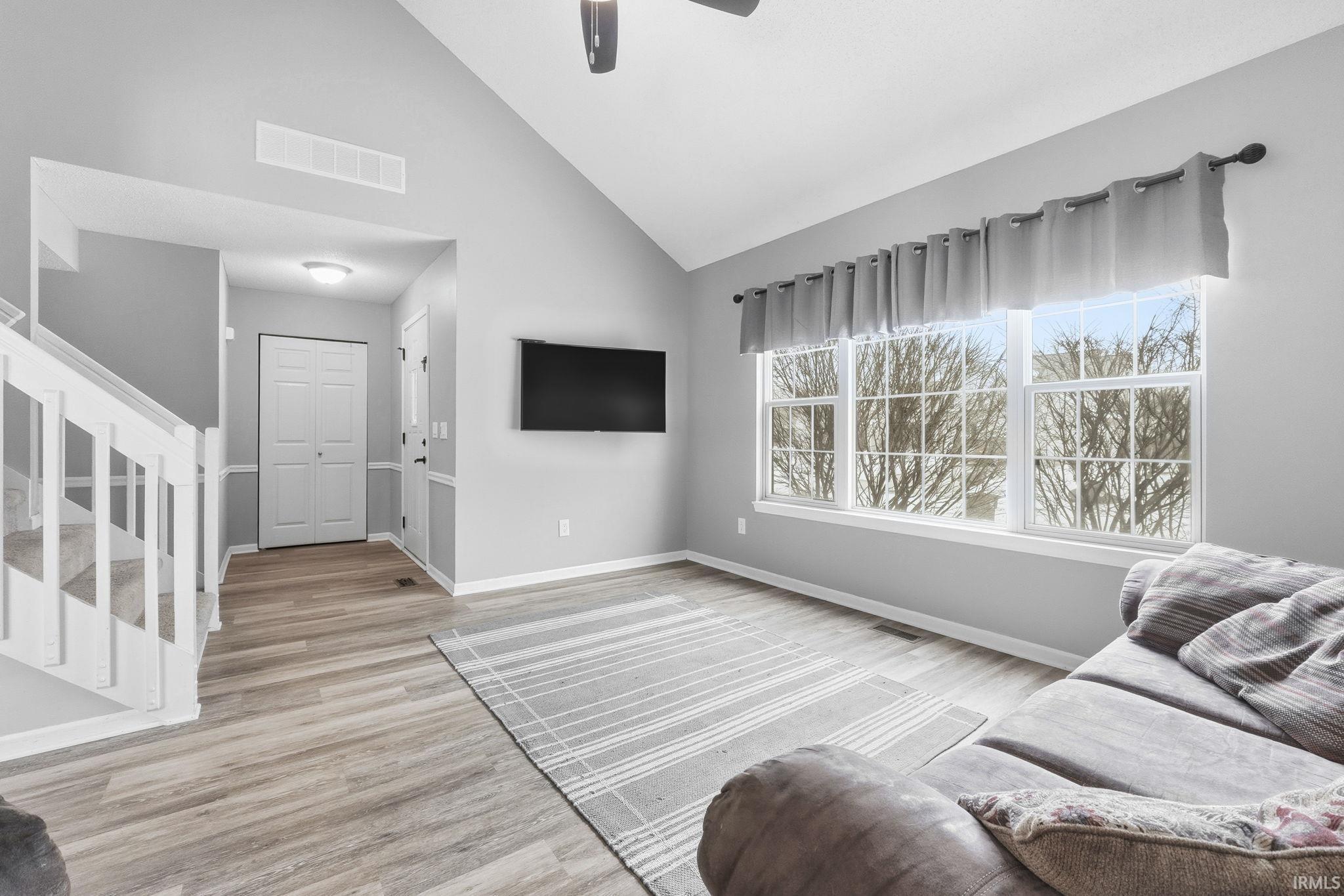 3007 Pomeroy Place Fort Wayne, IN 46818 - Photo 24 of 36