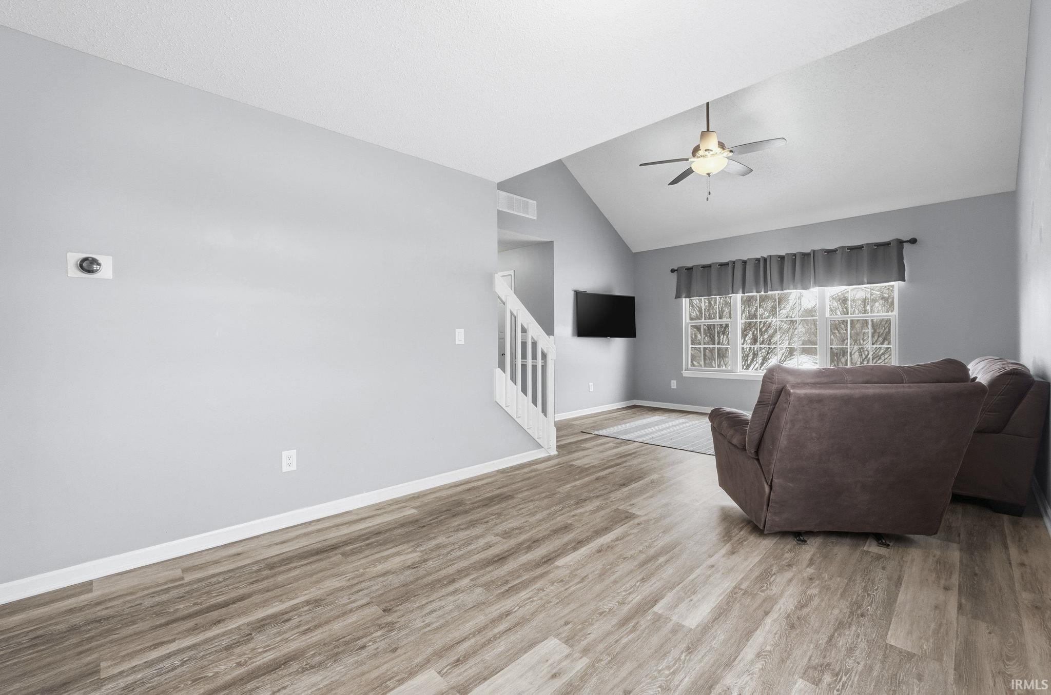 3007 Pomeroy Place Fort Wayne, IN 46818 - Photo 26 of 36