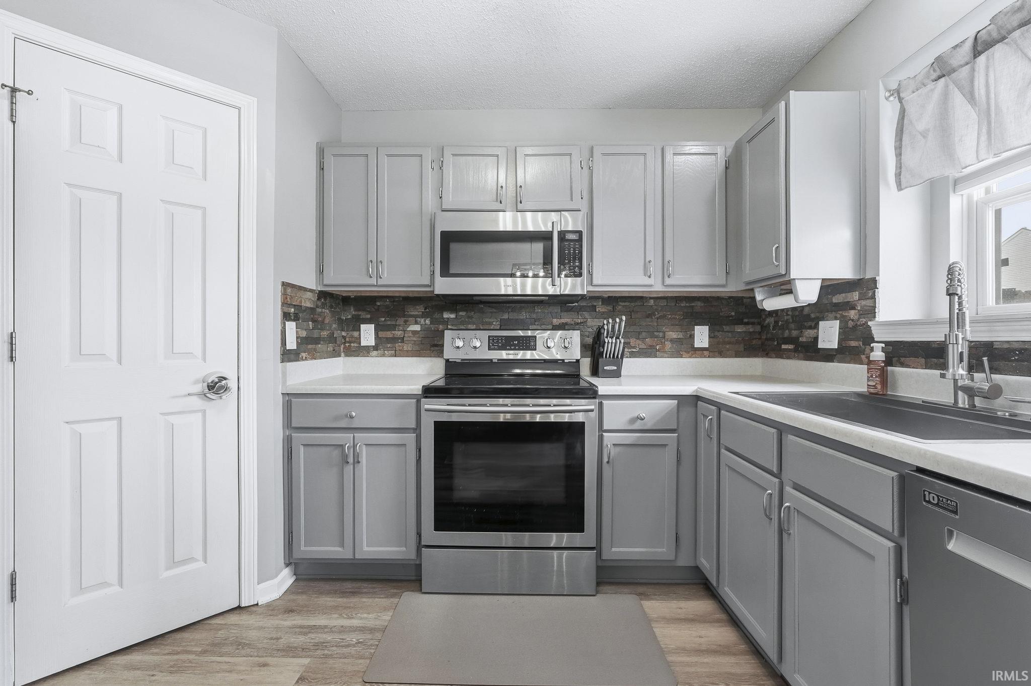 3007 Pomeroy Place Fort Wayne, IN 46818 - Photo 29 of 36