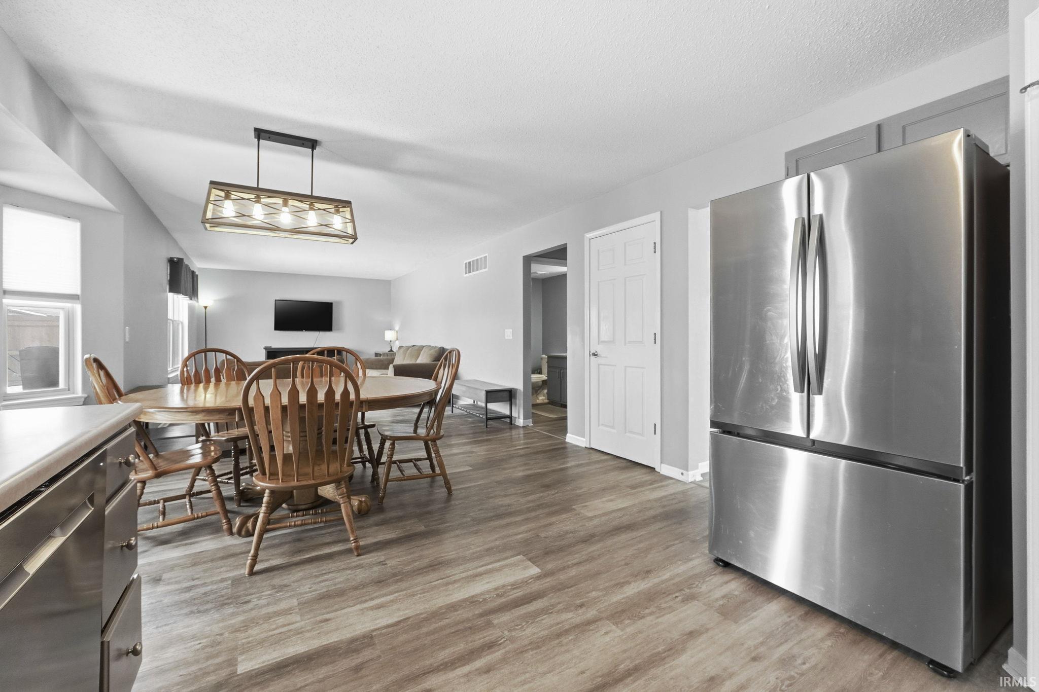 3007 Pomeroy Place Fort Wayne, IN 46818 - Photo 30 of 36