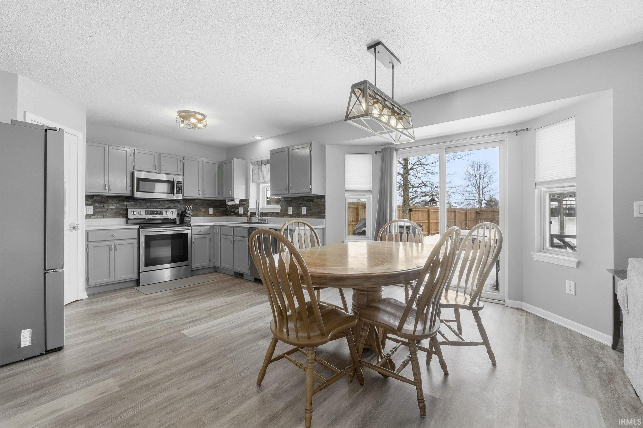 3007 Pomeroy Place Fort Wayne, IN 46818 - Photo 32 of 36