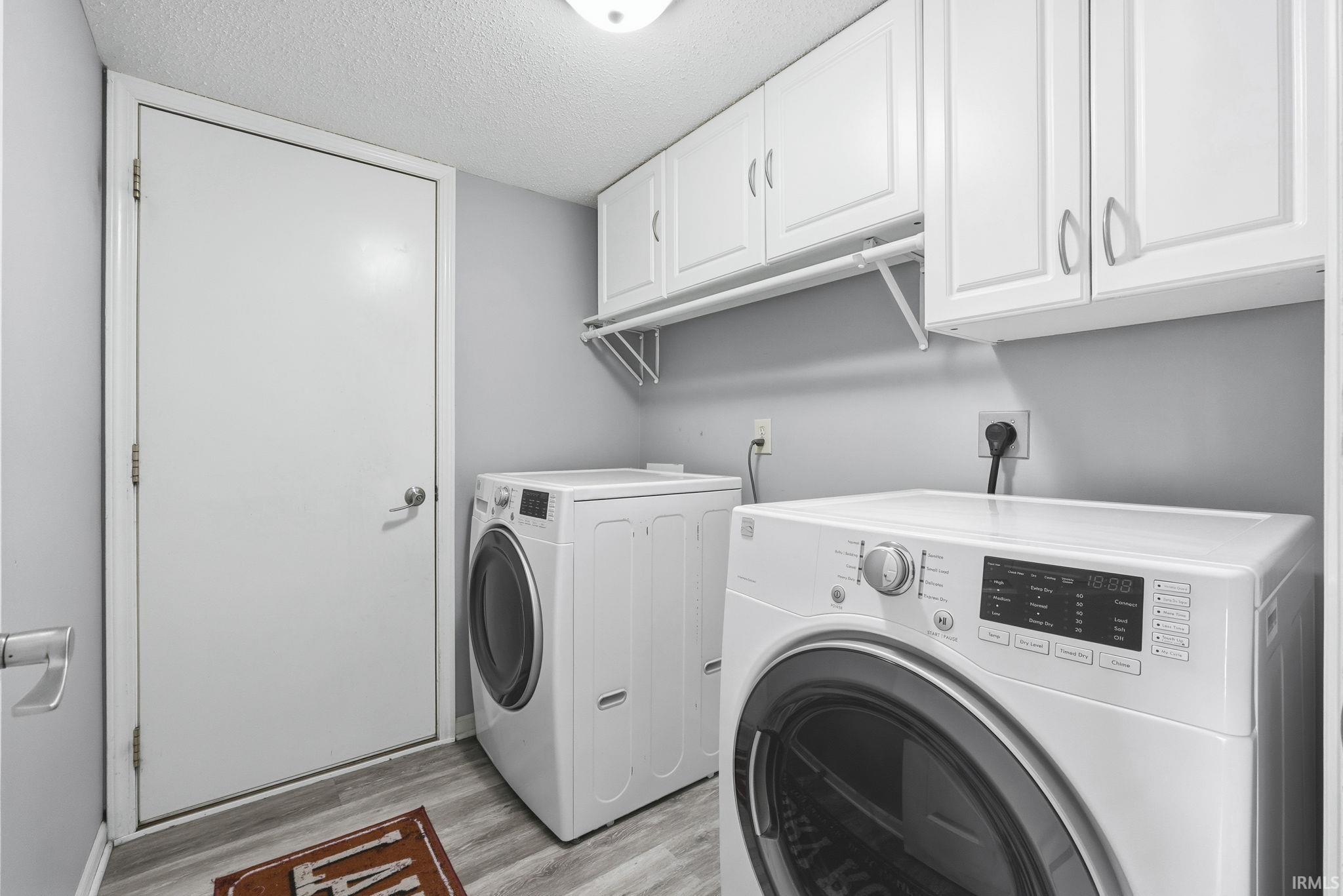 3007 Pomeroy Place Fort Wayne, IN 46818 - Photo 9 of 36