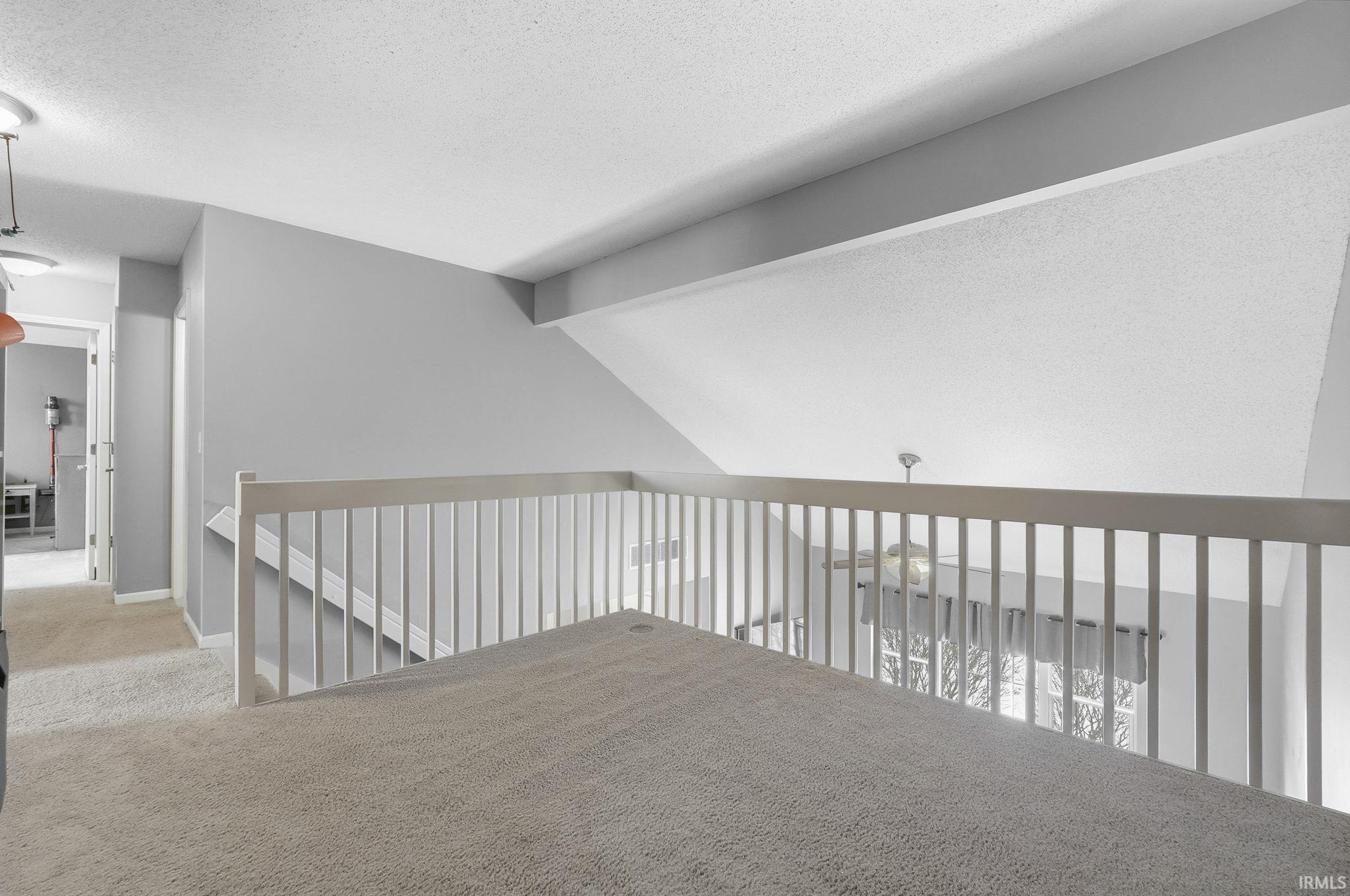 3007 Pomeroy Place Fort Wayne, IN 46818 - Photo 10 of 36