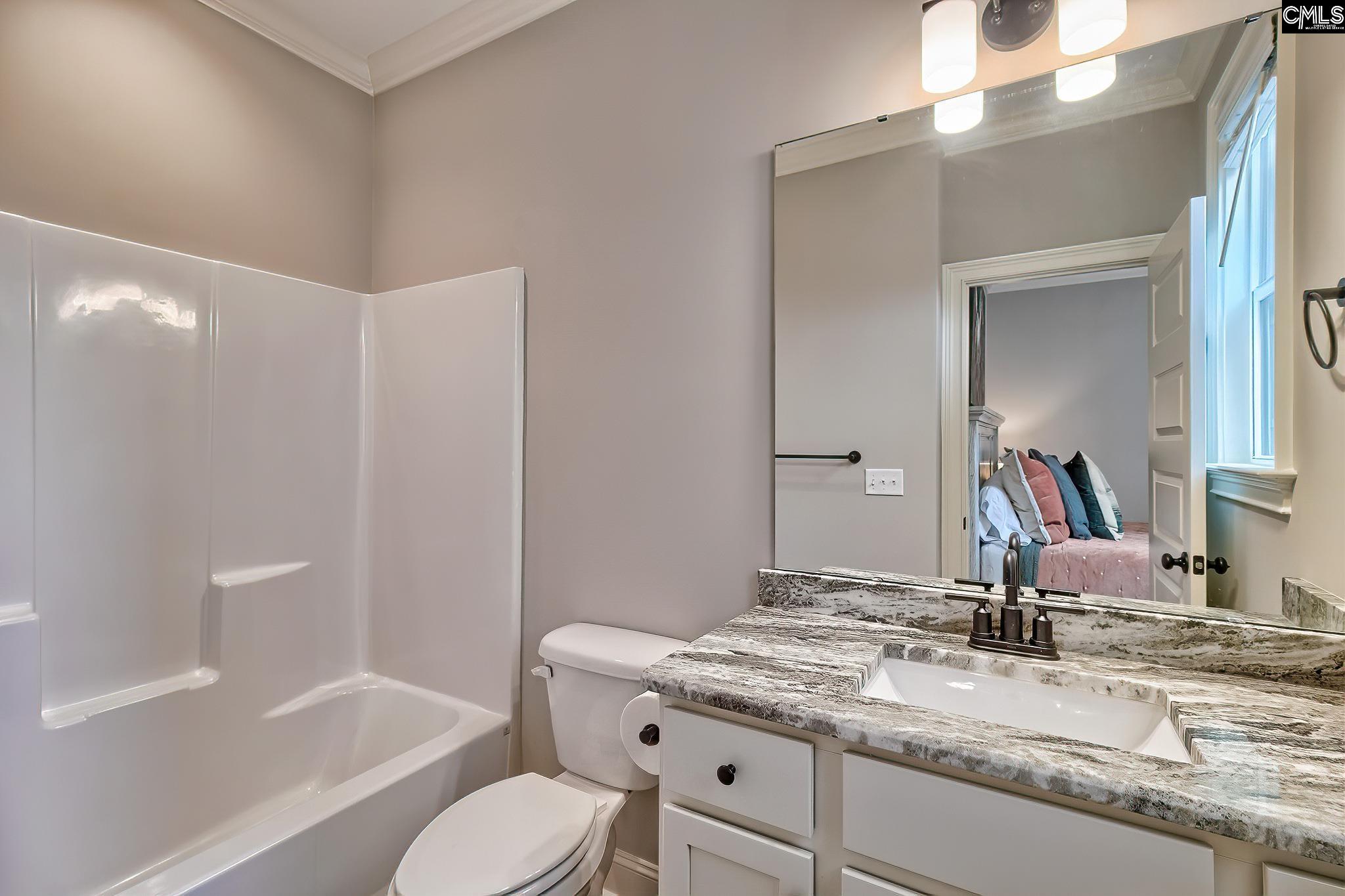 2358 High Blf Loop Lexington, SC 29072 - Photo 31 of 38