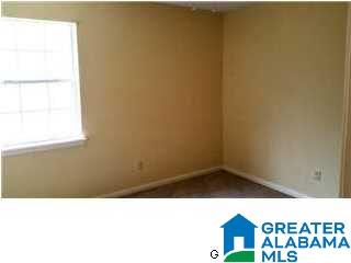 9767 Charlie Shirley Road Northport, AL 35473 - Photo 11 of 13