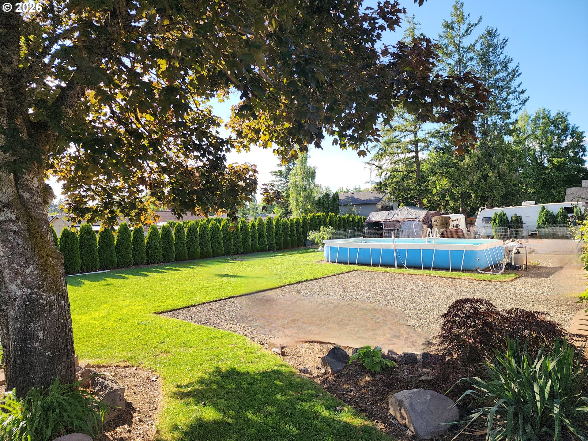 5321 Southeast Welch Road Gresham, OR 97080 - Photo 13 of 47