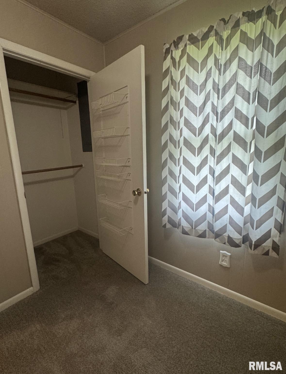 212 Brady Mill Road Anna, IL 62906 - Photo 6 of 15 Gallery Image 6