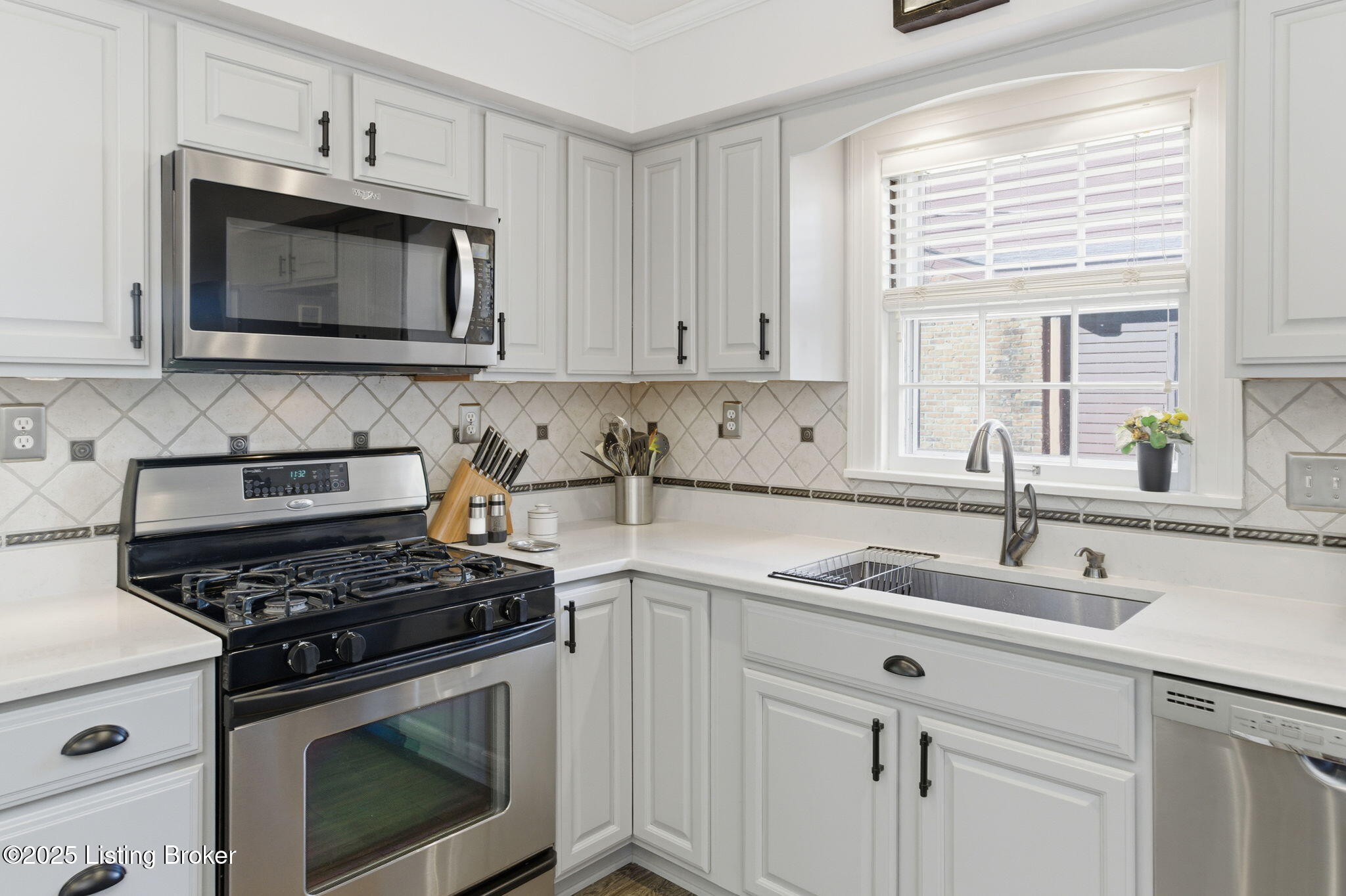 4508 Blenheim Road Louisville, KY 40207 - Photo 17 of 84 4508 Blenheim Rd-31