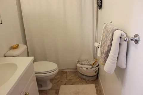 $3,199 | 41 1st Street, Unit 2G, Hoboken, NJ 07030