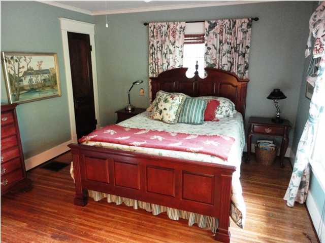 1914 Rutherford Avenue Louisville, KY 40205 - Photo 12 of 20 Additional Photo