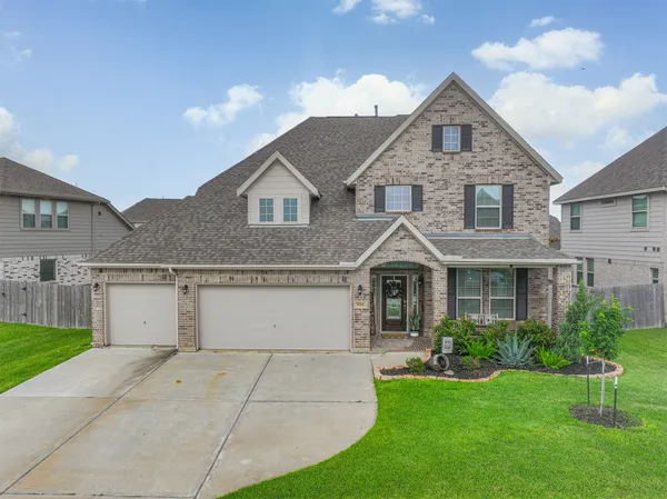 $499,000 | 5714 Ashland Lane, Pasadena, TX 77505