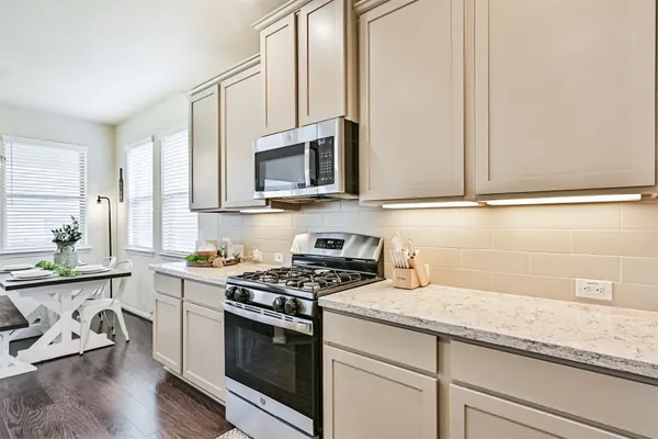 $499,000 | 5714 Ashland Lane, Pasadena, TX 77505