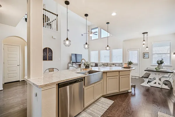 $499,000 | 5714 Ashland Lane, Pasadena, TX 77505