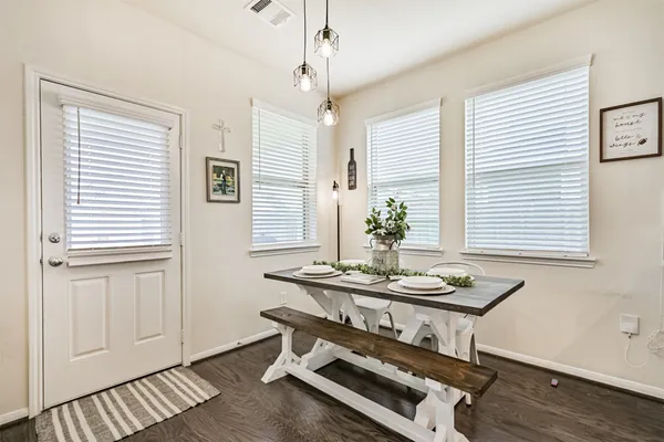 $499,000 | 5714 Ashland Lane, Pasadena, TX 77505