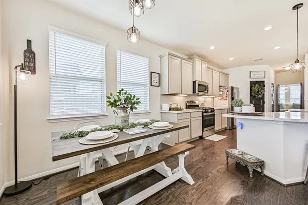 $499,000 | 5714 Ashland Lane, Pasadena, TX 77505