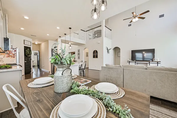 $499,000 | 5714 Ashland Lane, Pasadena, TX 77505