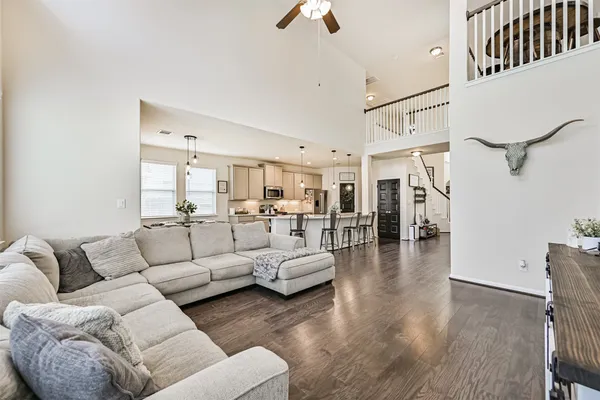 $499,000 | 5714 Ashland Lane, Pasadena, TX 77505