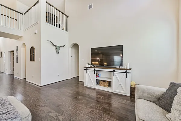 $499,000 | 5714 Ashland Lane, Pasadena, TX 77505