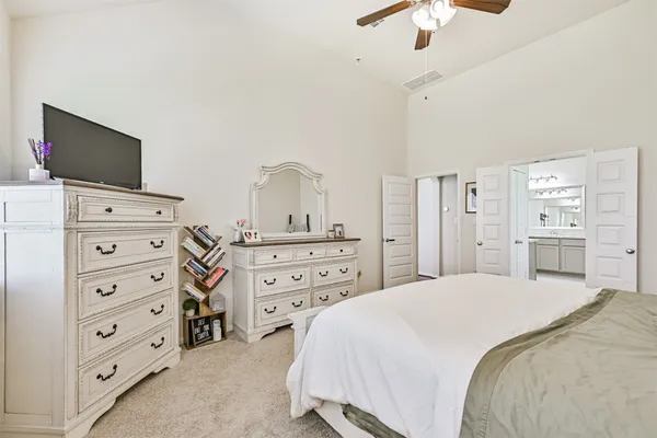$499,000 | 5714 Ashland Lane, Pasadena, TX 77505