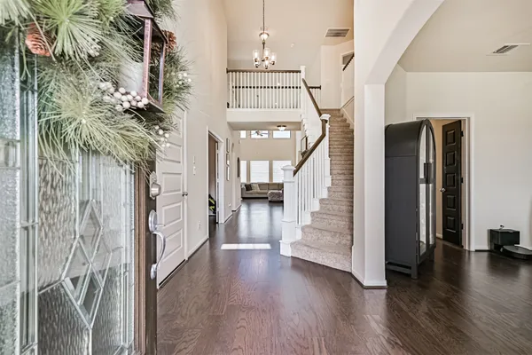$499,000 | 5714 Ashland Lane, Pasadena, TX 77505
