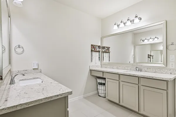 $499,000 | 5714 Ashland Lane, Pasadena, TX 77505