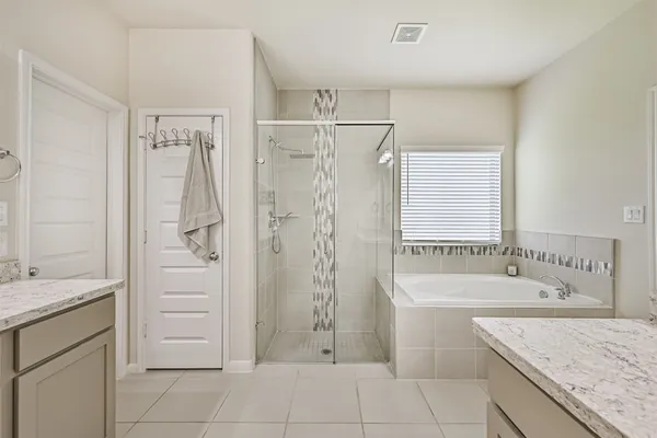 $499,000 | 5714 Ashland Lane, Pasadena, TX 77505