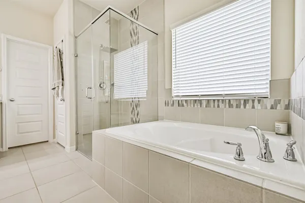 $499,000 | 5714 Ashland Lane, Pasadena, TX 77505