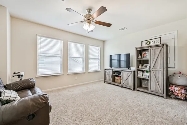 $499,000 | 5714 Ashland Lane, Pasadena, TX 77505