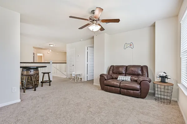 $499,000 | 5714 Ashland Lane, Pasadena, TX 77505
