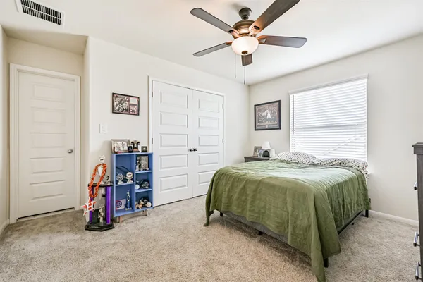 $499,000 | 5714 Ashland Lane, Pasadena, TX 77505