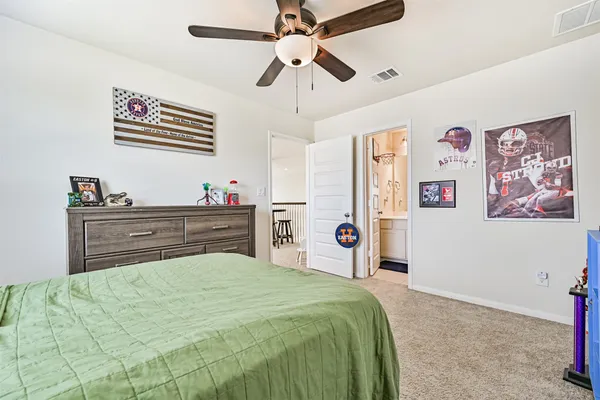 $499,000 | 5714 Ashland Lane, Pasadena, TX 77505