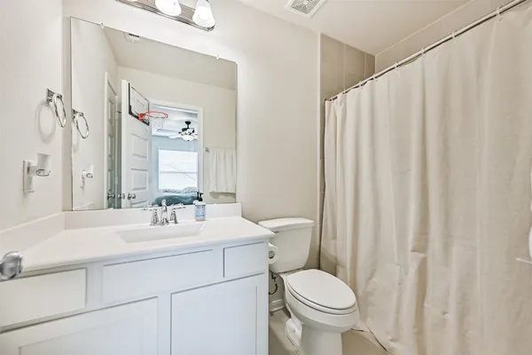 $499,000 | 5714 Ashland Lane, Pasadena, TX 77505