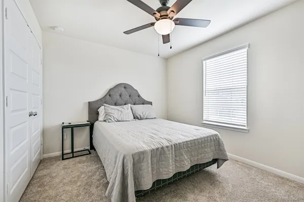$499,000 | 5714 Ashland Lane, Pasadena, TX 77505