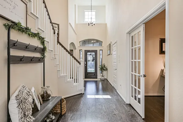 $499,000 | 5714 Ashland Lane, Pasadena, TX 77505