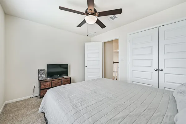 $499,000 | 5714 Ashland Lane, Pasadena, TX 77505