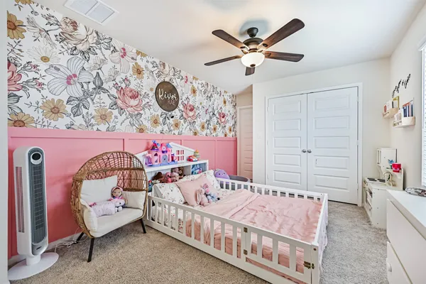 $499,000 | 5714 Ashland Lane, Pasadena, TX 77505