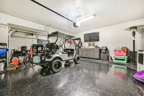 $499,000 | 5714 Ashland Lane, Pasadena, TX 77505