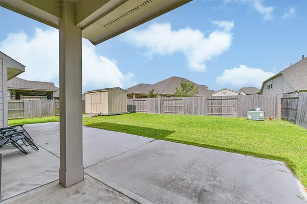 $499,000 | 5714 Ashland Lane, Pasadena, TX 77505