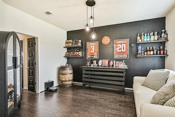 $499,000 | 5714 Ashland Lane, Pasadena, TX 77505