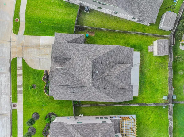 $499,000 | 5714 Ashland Lane, Pasadena, TX 77505