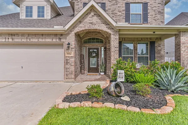 $499,000 | 5714 Ashland Lane, Pasadena, TX 77505