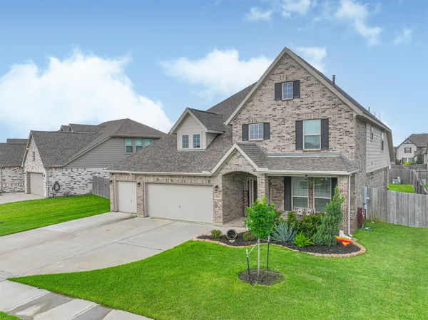 $499,000 | 5714 Ashland Lane, Pasadena, TX 77505