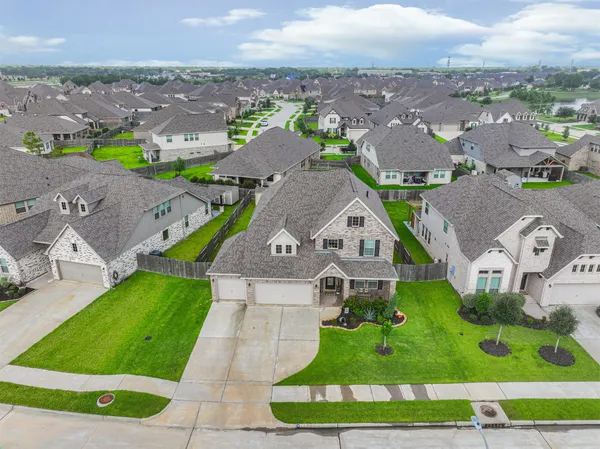 $499,000 | 5714 Ashland Lane, Pasadena, TX 77505