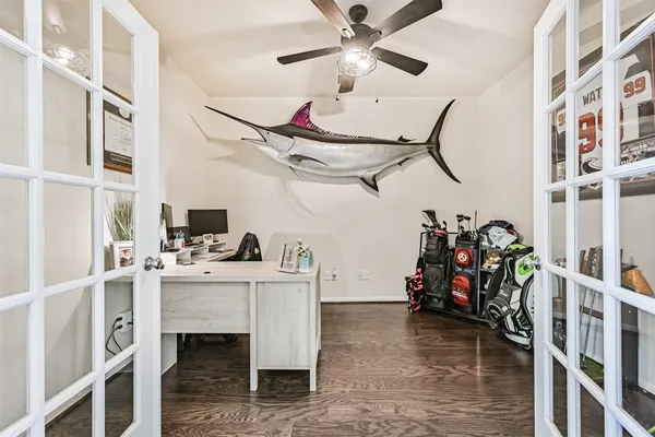 $499,000 | 5714 Ashland Lane, Pasadena, TX 77505